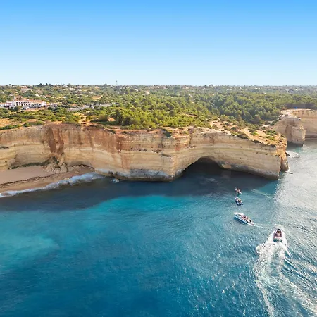 Laguna By Algarve Vacation * Albufeira