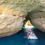 Laguna By Algarve Vacation