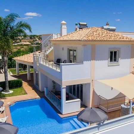 Laguna By Algarve Vacation