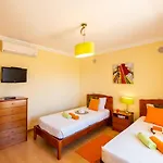 Laguna By Algarve Vacation * אלבופיירה