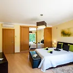 Laguna By Algarve Vacation * אלבופיירה