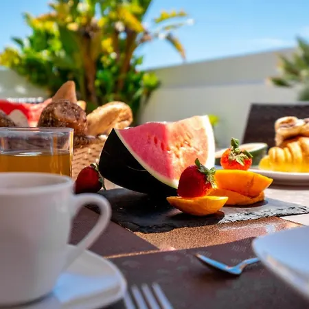 Laguna - Moradia Relaxante Com Piscina Aquecivel E Bbq - *