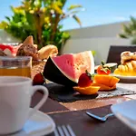 Laguna By Algarve Vacation *