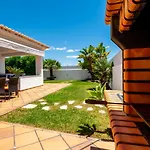 Laguna By Algarve Vacation * Albufeira
