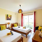 Laguna By Algarve Vacation Villa