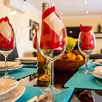 Laguna By Algarve Vacation Villa *