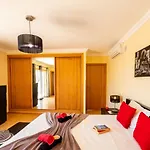 Laguna By Algarve Vacation Villa