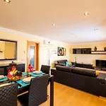 Laguna By Algarve Vacation Villa