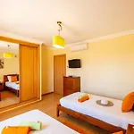 Laguna By Algarve Vacation Villa
